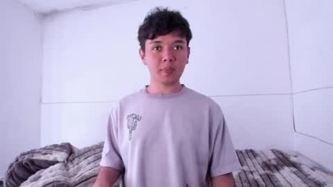 kody_sexy online show from May 2026 06:35:02 PM