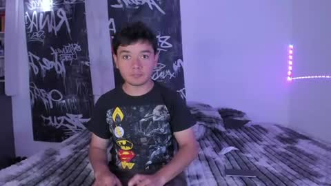 kody_sexy online show from June 2026 08:14:01 PM