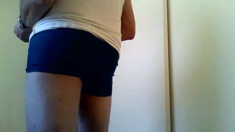koensp8nk online show from May 2026 04:12:02 PM