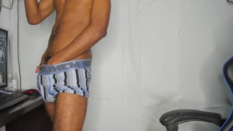 Snapshot of kofi_exotic_ chatting on January 2025 02:33:02 AM kofi online show from January 2025 02:33:02 AM