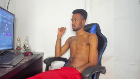 Snapshot of kofi_exotic_ chatting on February 2025 05:36:02 PM kofi online show from February 2025 05:36:02 PM