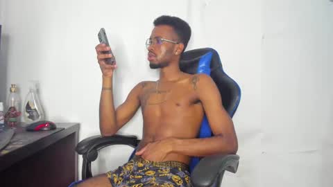 Snapshot of kofi_exotic_ chatting on February 2025 08:42:02 PM kofi online show from February 2025 08:42:02 PM