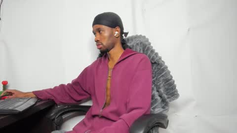 kofi online show from January 2026 01:33:02 AM