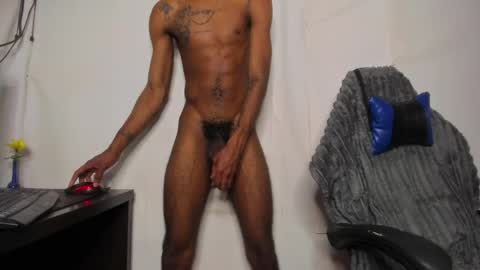 kofi online show from June 2026 08:44:01 PM