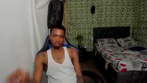 kofi online show from July 2026 08:59:02 PM
