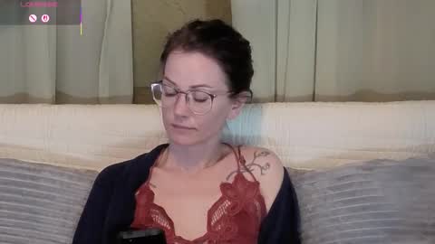 kohlbird online show from February 2026 04:05:02 AM