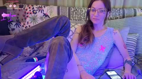 kohlbird online show from June 2026 03:09:02 AM