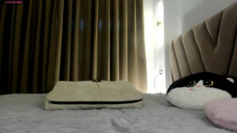 Koko online show from March 2026 03:07:02 AM