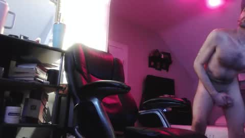 Kokee online show from April 2026 06:35:02 AM