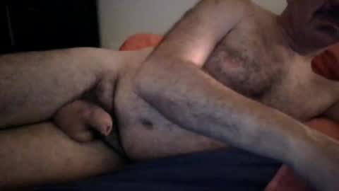 kokluv online show from December 2024 10:24:02 AM