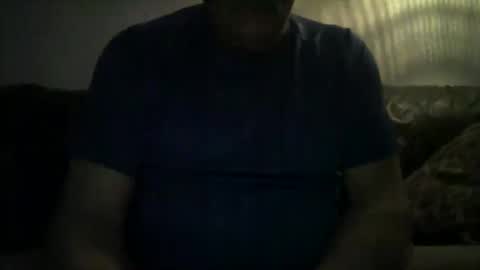 Snapshot of kokmilkr207555 chatting on March 2026 09:25:01 AM kokmilkr207555 online show from March 2026 09:25:01 AM