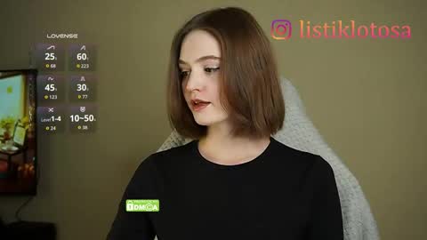 kokome21 online show from October 2025 06:54:01 AM