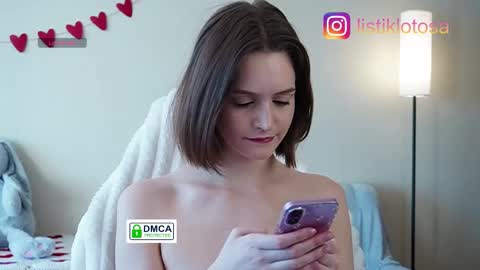 kokome21 online show from February 2026 08:33:02 AM