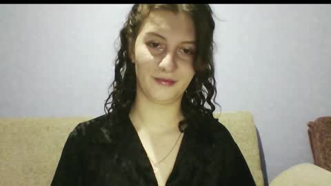 kokorico_spark online show from December 2025 07:22:01 PM