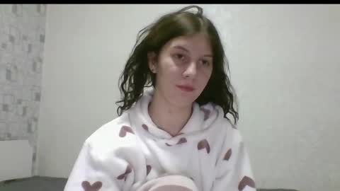 kokorico_spark online show from December 2025 04:00:01 PM