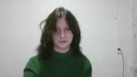 Snapshot of kokorico_spark chatting on December 2025 04:02:01 PM kokorico_spark online show from December 2025 04:02:01 PM