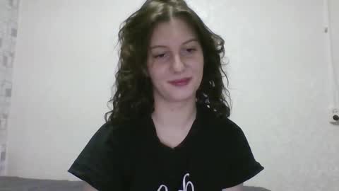 Snapshot of kokorico_spark chatting on December 2025 06:48:02 PM kokorico_spark online show from December 2025 06:48:02 PM