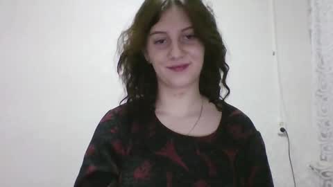 Snapshot of kokorico_spark chatting on December 2025 07:21:02 PM kokorico_spark online show from December 2025 07:21:02 PM