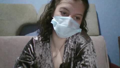 Snapshot of kokorico_spark chatting on January 2026 02:54:02 PM kokorico_spark online show from January 2026 02:54:02 PM