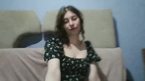 Snapshot of kokorico_spark chatting on January 2026 02:20:01 PM kokorico_spark online show from January 2026 02:20:01 PM