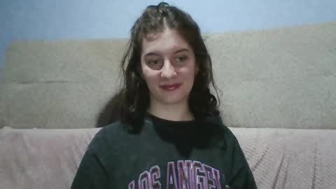 Snapshot of kokorico_spark chatting on January 2026 08:14:01 PM kokorico_spark online show from January 2026 08:14:01 PM