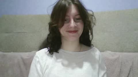 Snapshot of kokorico_spark chatting on January 2026 08:47:01 PM kokorico_spark online show from January 2026 08:47:01 PM