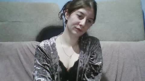 Snapshot of kokorico_spark chatting on January 2026 09:02:02 PM kokorico_spark online show from January 2026 09:02:02 PM