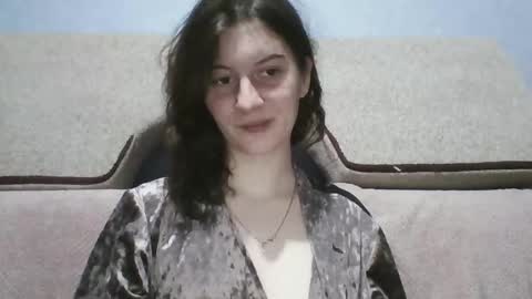 Snapshot of kokorico_spark chatting on February 2026 03:53:02 PM kokorico_spark online show from February 2026 03:53:02 PM