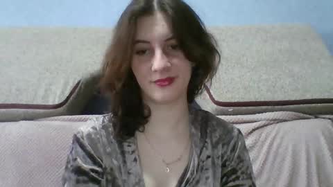 Snapshot of kokorico_spark chatting on February 2026 09:38:01 AM kokorico_spark online show from February 2026 09:38:01 AM