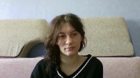 Snapshot of kokorico_spark chatting on February 2026 07:04:01 AM kokorico_spark online show from February 2026 07:04:01 AM