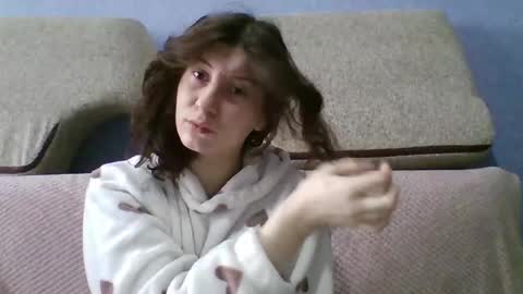 Snapshot of kokorico_spark chatting on February 2026 08:21:01 AM kokorico_spark online show from February 2026 08:21:01 AM