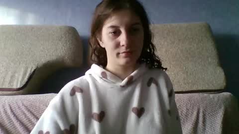 Snapshot of kokorico_spark chatting on February 2026 12:49:01 PM kokorico_spark online show from February 2026 12:49:01 PM