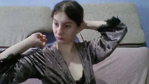 Snapshot of kokorico_spark chatting on February 2026 06:11:02 AM kokorico_spark online show from February 2026 06:11:02 AM