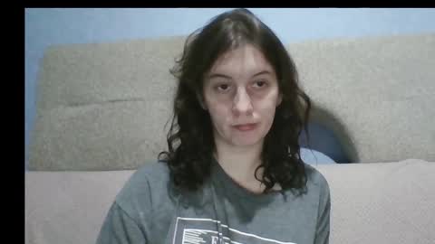 Snapshot of kokorico_spark chatting on February 2026 04:39:02 PM kokorico_spark online show from February 2026 04:39:02 PM