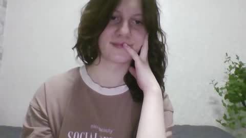 Snapshot of kokorico_spark chatting on February 2026 06:09:01 PM kokorico_spark online show from February 2026 06:09:01 PM