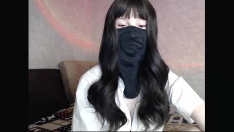 Snapshot of kokosik_2 chatting on January 2025 01:06:02 PM kisa online show from January 2025 01:06:02 PM