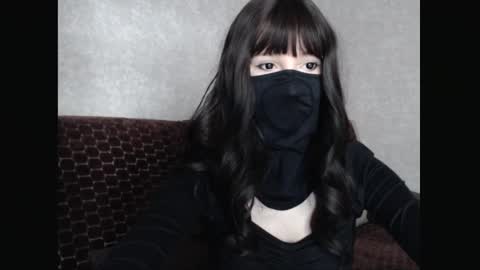 Snapshot of kokosik_2 chatting on September 2025 11:58:01 AM kisa online show from September 2025 11:58:01 AM