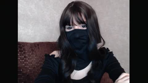 Snapshot of kokosik_2 chatting on October 2025 01:39:01 PM kisa online show from October 2025 01:39:01 PM