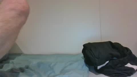 Snapshot of kokot123988 chatting on October 2025 02:04:01 PM kokot123988 online show from October 2025 02:04:01 PM