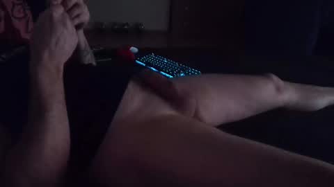 Snapshot of kokotko1234rr chatting on January 2025 07:27:01 PM Andy online show from January 2025 07:27:01 PM