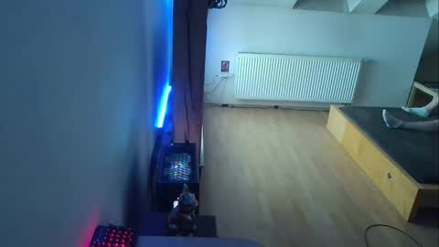 Snapshot of kokotko1234rr chatting on October 2025 07:36:02 PM Andy online show from October 2025 07:36:02 PM