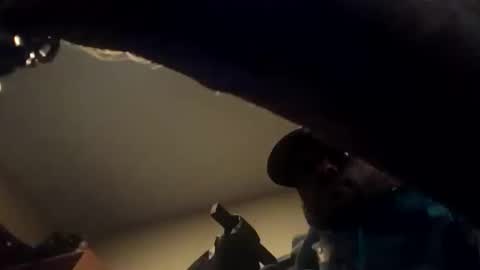 kokpumpluv online show from October 2025 09:21:02 PM