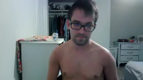 Kolia online show from August 2026 12:43:02 PM