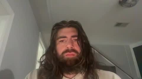 kolayyy online show from June 2026 06:27:01 PM