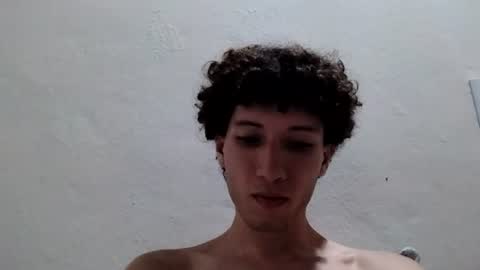 Snapshot of koleman9 chatting on July 2026 09:02:01 PM koleman9 online show from July 2026 09:02:01 PM