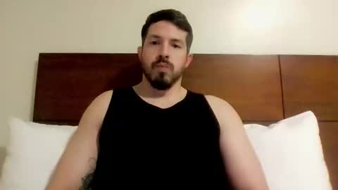 Snapshot of kolombianox chatting on October 2025 03:53:02 AM kolombianox online show from October 2025 03:53:02 AM