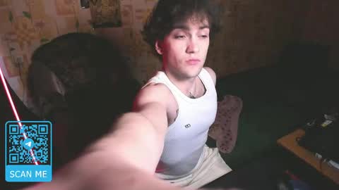 Kolya Kayne online show from April 2026 02:53:02 AM