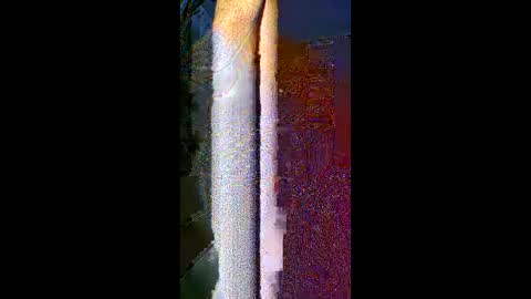 komi235 online show from February 2026 08:01:02 AM