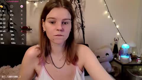 Snapshot of komorebbi chatting on January 2025 10:54:02 PM Marta online show from January 2025 10:54:02 PM