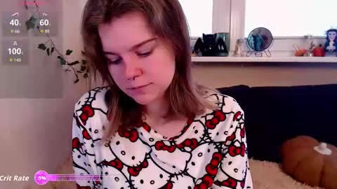 Snapshot of komorebbi chatting on November 2025 09:21:01 AM Marta online show from November 2025 09:21:01 AM